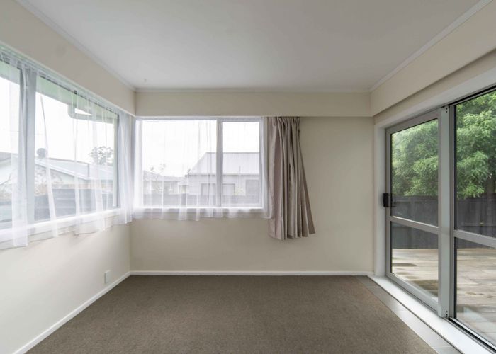  at 92A Norton Road, Frankton, Hamilton