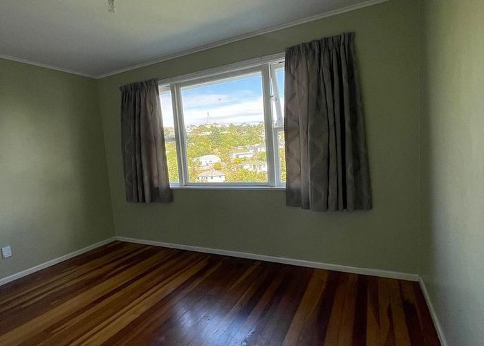  at 147 Ruskin Road, Newlands, Wellington, Wellington