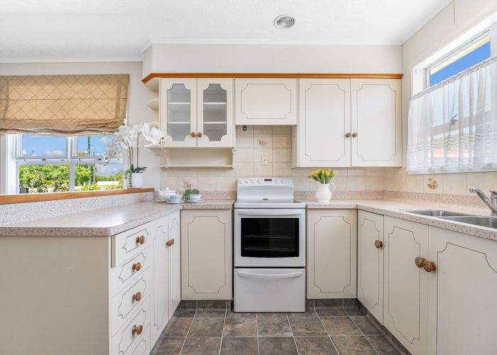  at 142 College Road, Edgecumbe, Whakatane, Bay Of Plenty