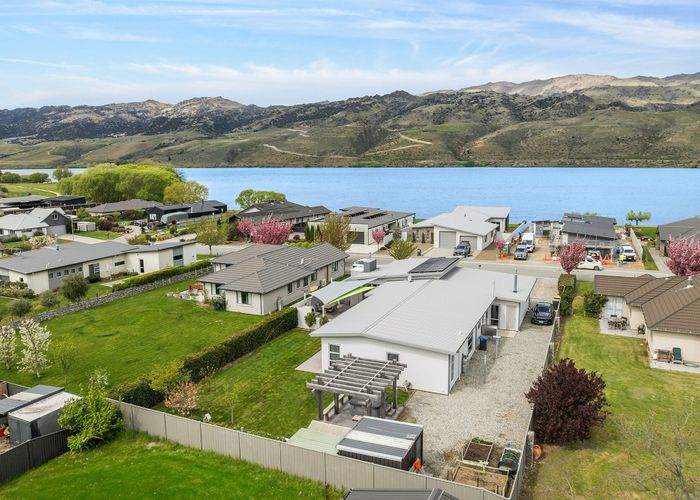  at 15 De Bettencor Place, Mount Pisa