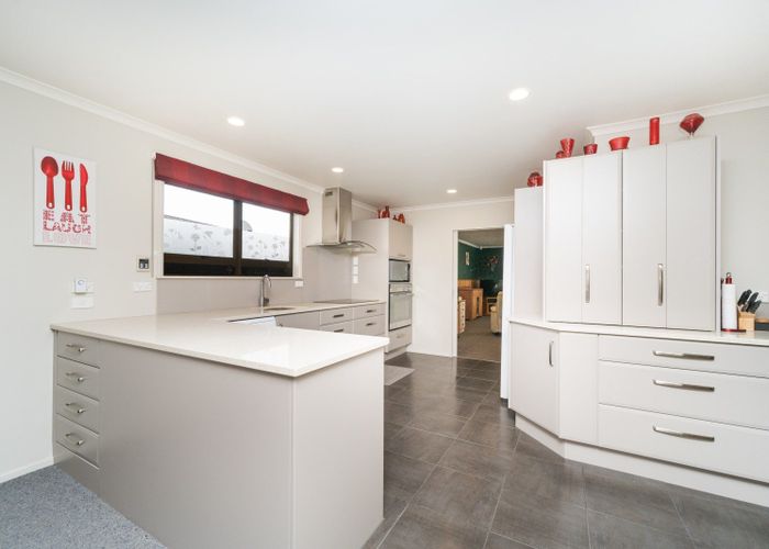  at 24 Anakiwa Street, Kelvin Grove, Palmerston North, Manawatu / Whanganui