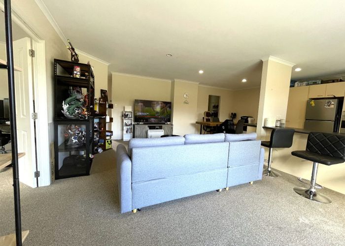 at 414 East Tamaki Road, Dannemora, Manukau City, Auckland