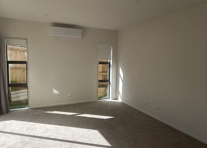  at 13/116-118 Colwill Road, Massey, Waitakere City, Auckland