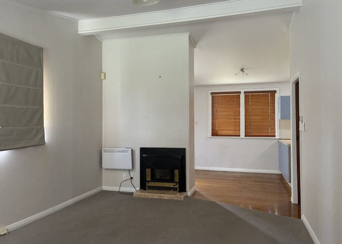  at 3 Whitmore Road, Mount Roskill, Auckland City, Auckland