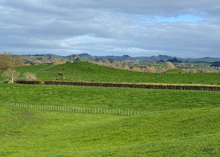  at 5325A State Highway 29, Matamata, Matamata-Piako, Waikato