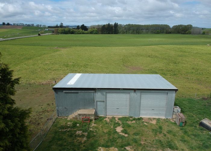  at 1161 Weston-Ngapara Road, Elderslie