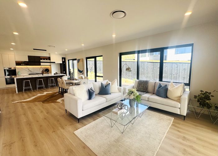  at 7 Pekanga Road, Millwater, Rodney, Auckland