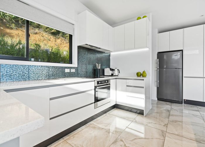  at 91 Whangaumu Street, Tutukaka, Whangārei