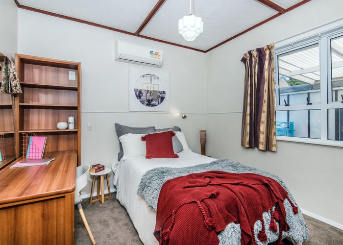  at 1 Earp Street, Johnsonville, Wellington