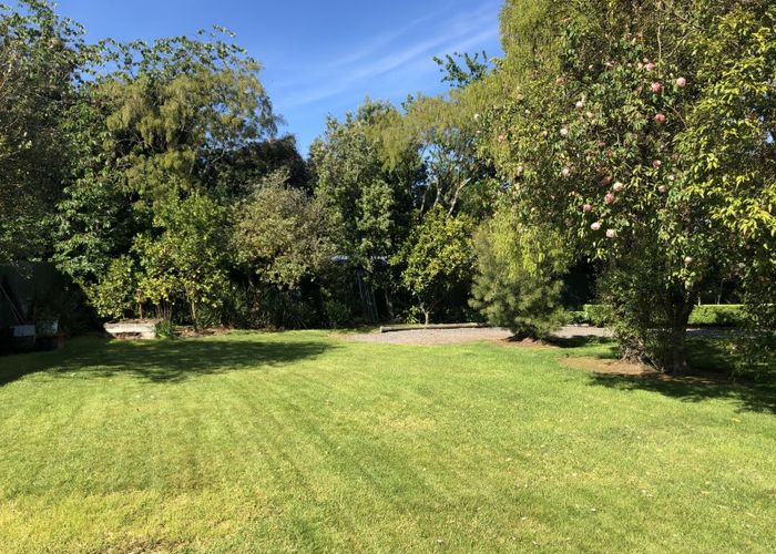  at 87 Opaki Road, Lansdowne, Masterton