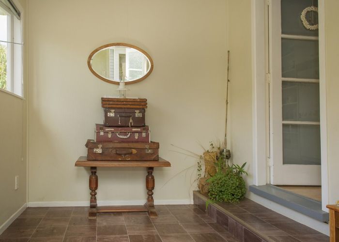  at 290 Kapowai Road, Coroglen, Whitianga