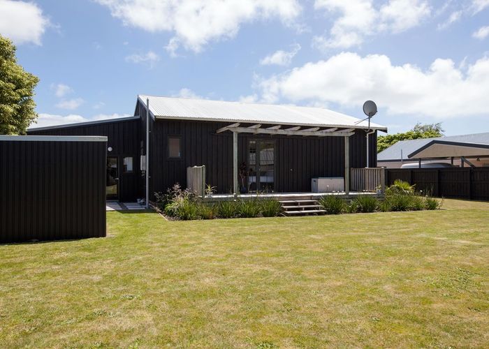  at 439 Carrington Street, Upper Vogeltown, New Plymouth