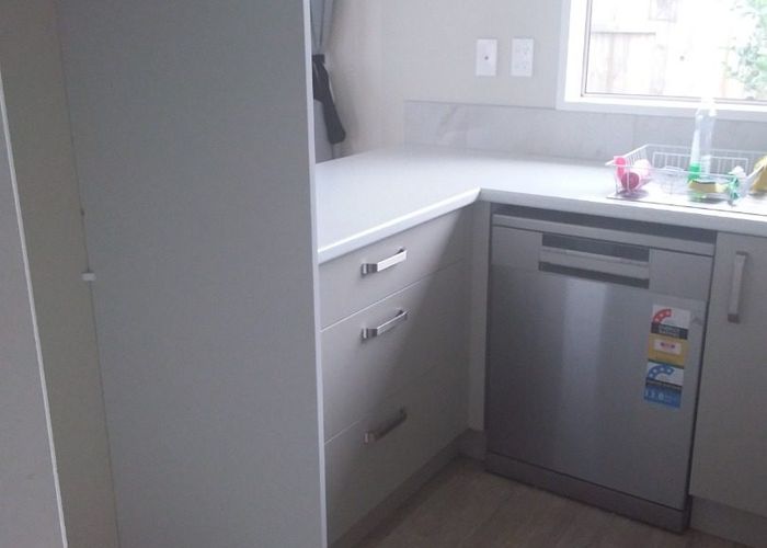  at Columba Place, Matua, Tauranga, Bay Of Plenty