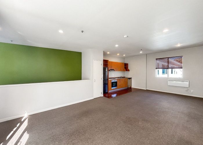  at 20/30 Hanson Street, Mount Cook, Wellington, Wellington