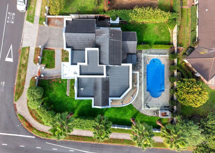  at 39 Caversham Drive, Rototuna, Hamilton, Waikato