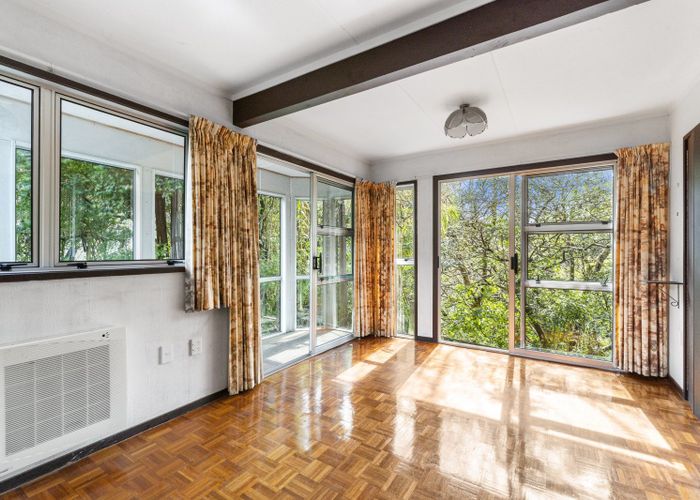  at 71 Leinster Avenue, Raumati South, Paraparaumu