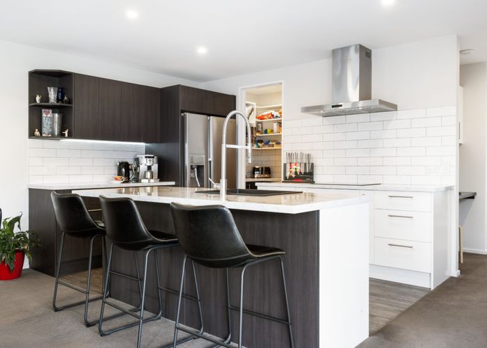  at 25 Makawe Roa Street, Marshland, Christchurch