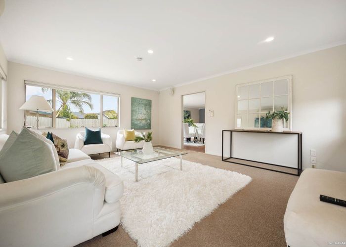  at 11 Astoria Place, Northpark, Manukau City, Auckland