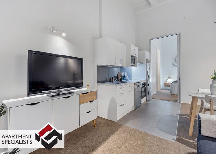  at 105 Queen Street, City Centre, Auckland City, Auckland