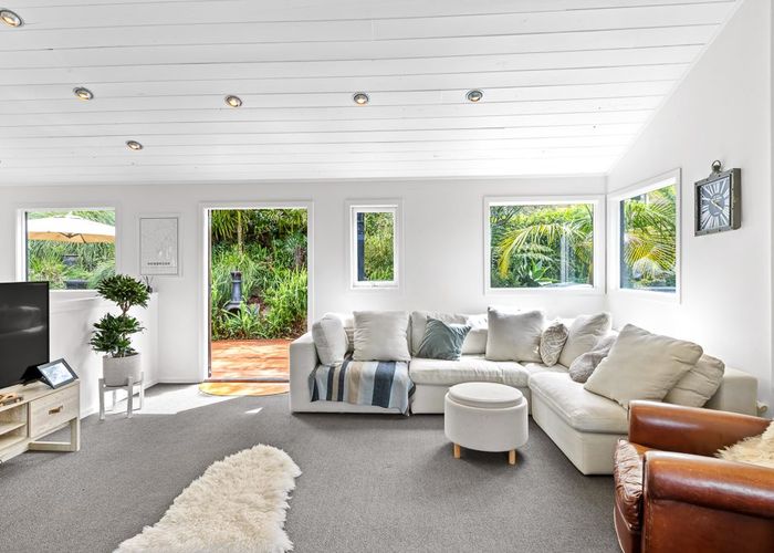  at 141 Matipo Road, Te Atatu Peninsula, Waitakere City, Auckland