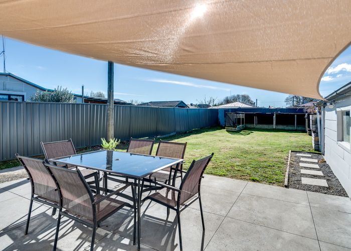  at 419 Hemi Street, Raureka, Hastings, Hawke's Bay