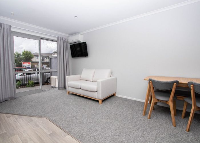  at C/2/20 Jones Crescent, Melville, Hamilton, Waikato