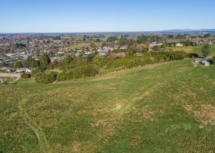  at 85 Pekapeka Lane, Geraldine, Timaru, Canterbury
