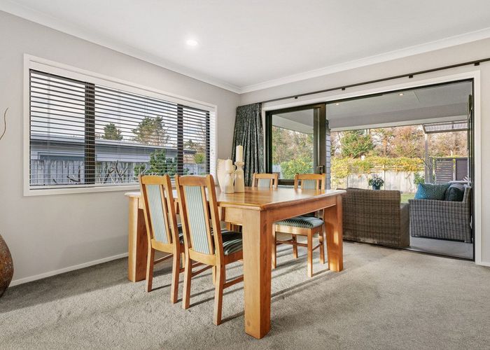  at 55 Benmore Crescent, Pyes Pa, Tauranga, Bay Of Plenty