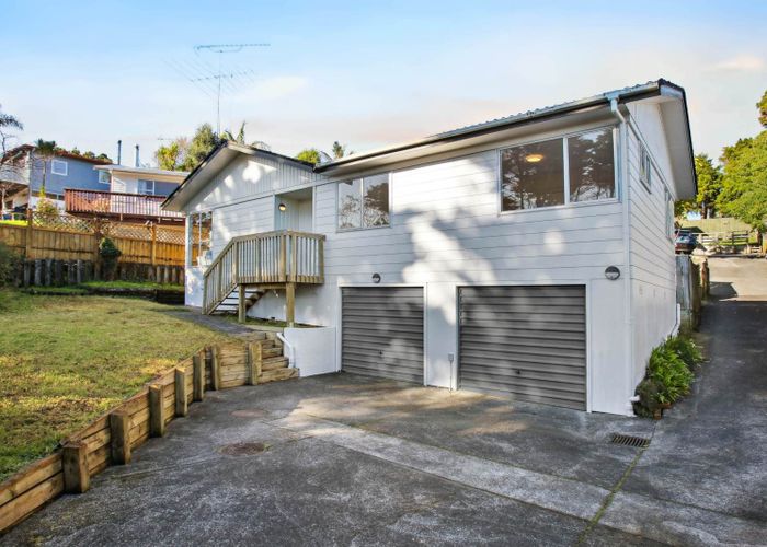  at 28 Holt Avenue, Torbay, North Shore City, Auckland