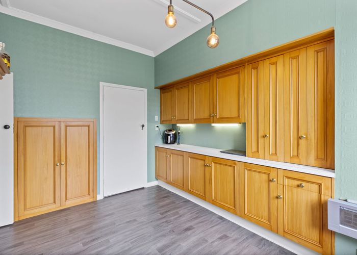 at 16 Wellesley Avenue, Avenal, Invercargill, Southland