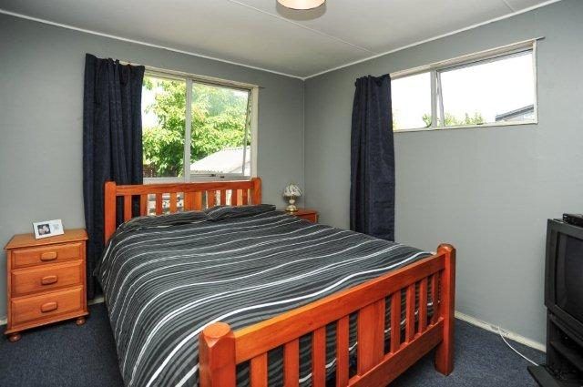  at 14A Yarmouth Road, Flaxmere, Hastings, Hawke's Bay