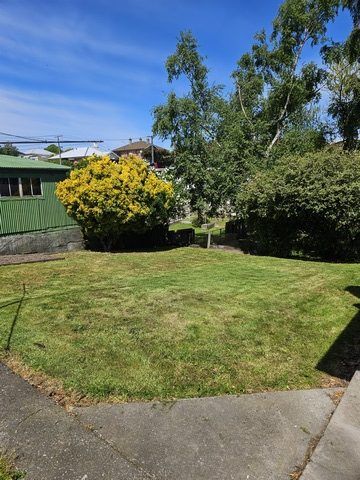  at 7 Matilda St, Timaru, Timaru, Canterbury