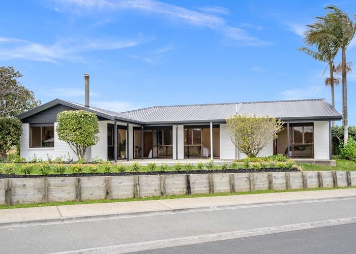  at 12 Crepe Myrtle Street, Whangarei