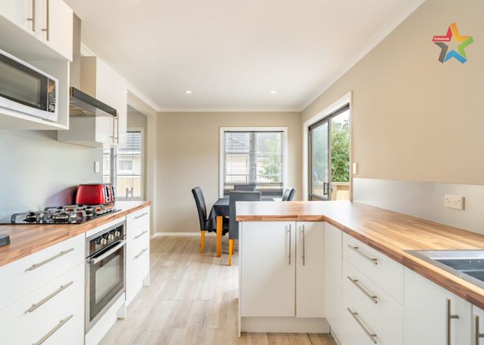  at 42 Fraser Street, Wainuiomata, Lower Hutt