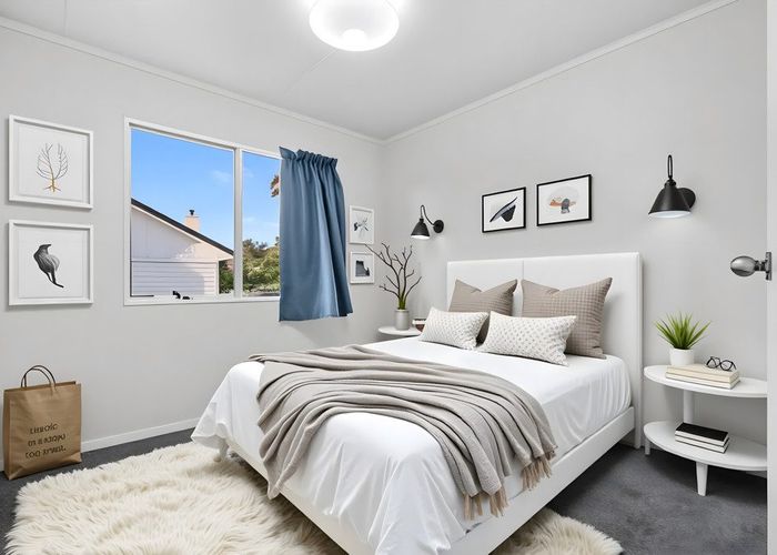  at 23 Everglade Drive, Goodwood Heights, Manukau City, Auckland