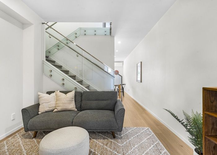  at 3/375 Great South Road, Ellerslie, Auckland City, Auckland