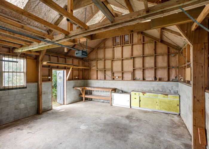  at 70 Wi Pere Street, Mangapapa, Gisborne, Gisborne