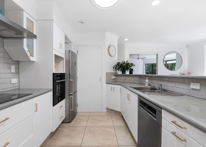  at 32 Monaco Key, Papamoa Beach, Tauranga, Bay Of Plenty