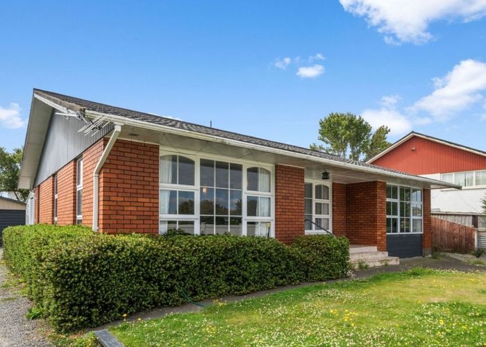  at 170 Maidstone Road, Avonhead, Christchurch