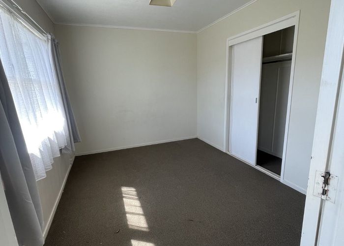  at 18A Deere Avenue, Fenton Park, Rotorua, Bay Of Plenty