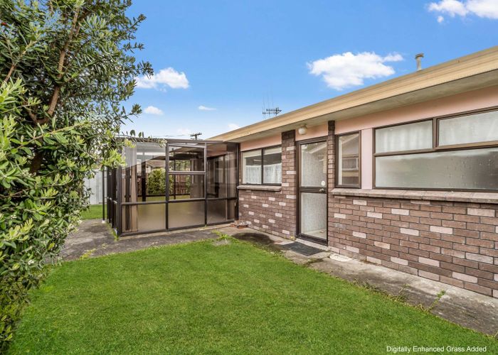  at 11 Cornwall Street, Levin, Horowhenua, Manawatu / Whanganui