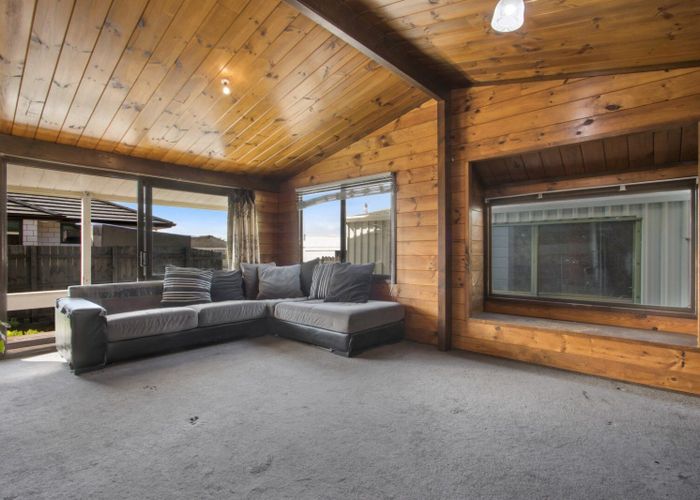  at 8A Fencourt Crescent, Katikati, Western Bay Of Plenty, Bay Of Plenty