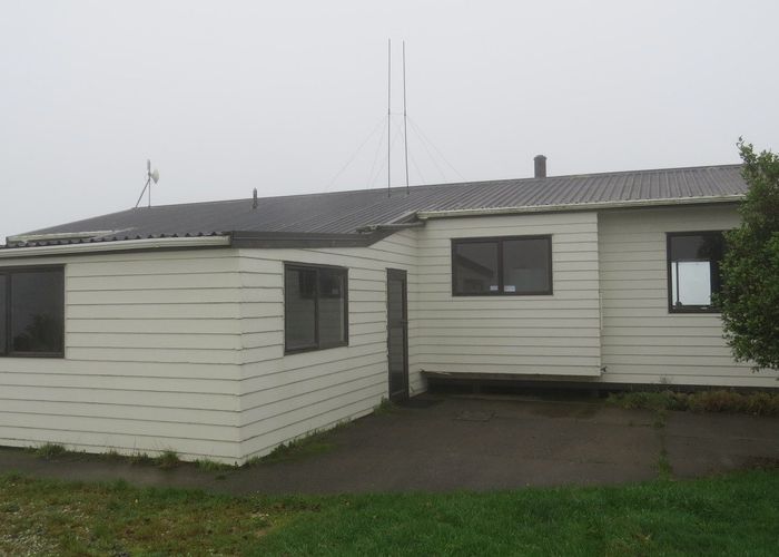  at 291 Mahoe Road, Waitomo, Te Kūiti