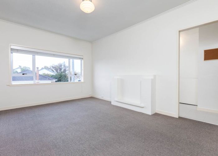  at 5/175 Jervois Road, Herne Bay, Auckland City, Auckland