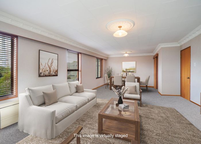  at 1/396 Dee Street, Gladstone, Invercargill, Southland