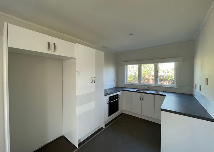  at 8A Fisher Crescent, Otara, Manukau City, Auckland