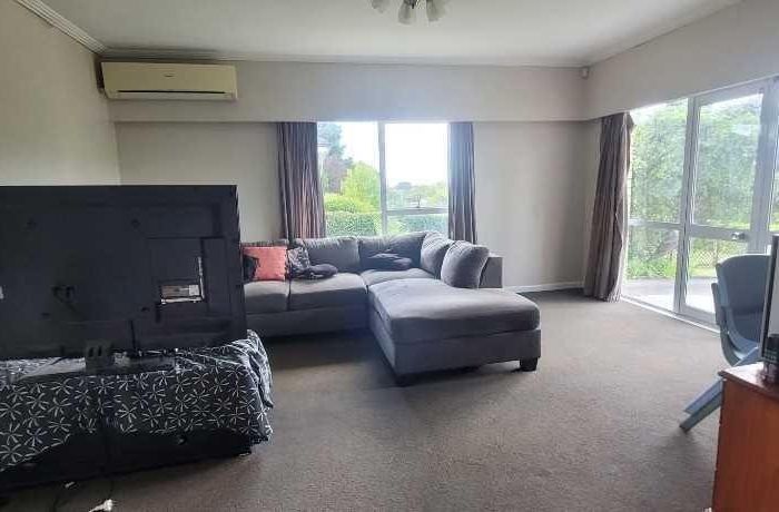  at 28 Hinton Avenue, Forest Lake, Hamilton, Waikato