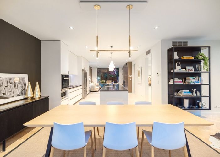  at 138C Glandovey Road, Strowan, Christchurch