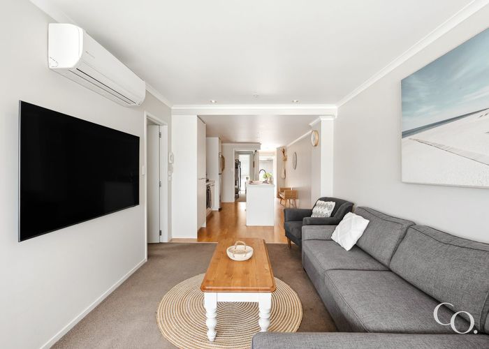  at 213/332 Maunganui Road, Mount Maunganui, Tauranga, Bay Of Plenty
