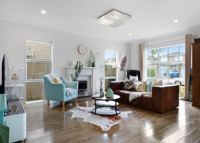  at 73 Castlederg Drive, Flat Bush, Manukau City, Auckland